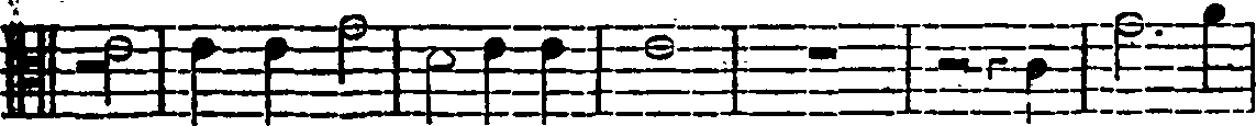 090/090660080000240_2.png