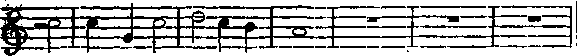 090/090660080000240_3.png