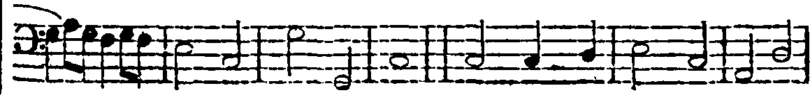 090/090660080000250_0.png