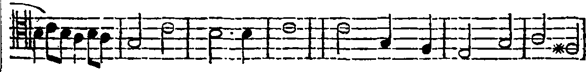 090/090660080000250_1.png