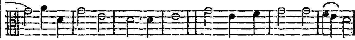 090/090660080000250_2.png