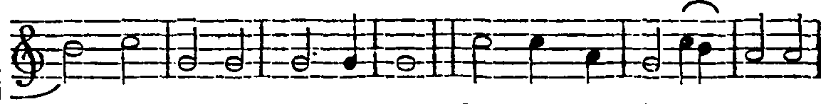 090/090660080000250_3.png