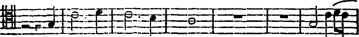 090/090660080000250_4.png