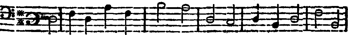 090/090660080000270_0.png