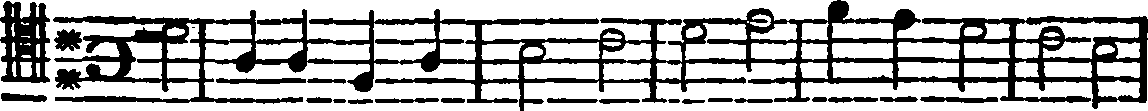 090/090660080000270_1.png