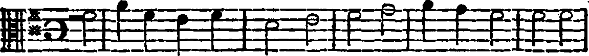 090/090660080000270_2.png