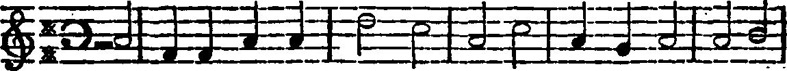 090/090660080000270_3.png