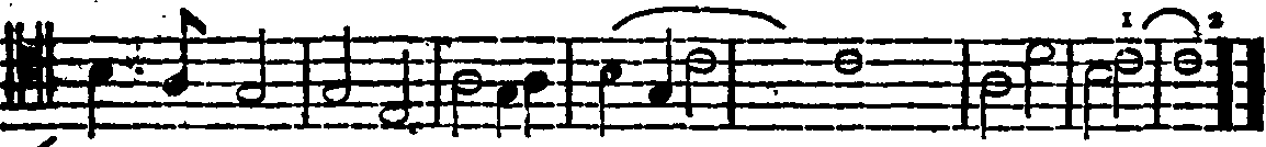 090/090660080000270_5.png