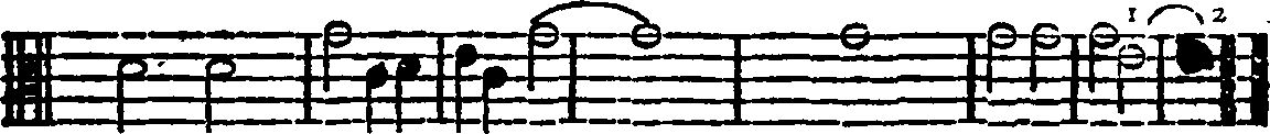 090/090660080000270_6.png