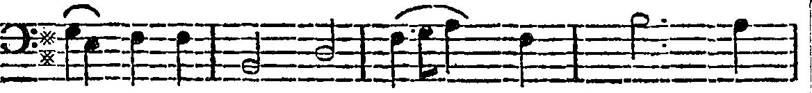090/090660080000280_0.png