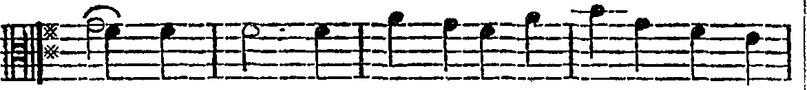090/090660080000280_1.png
