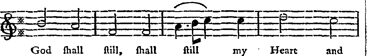 090/090660080000280_2.png