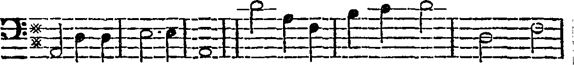 090/090660080000280_3.png