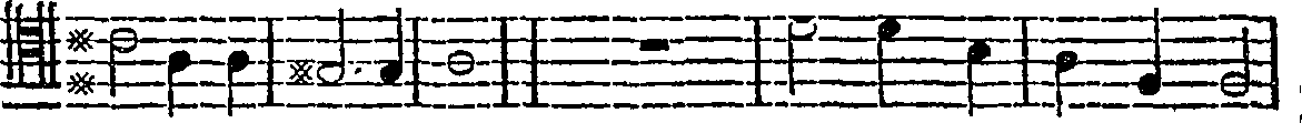 090/090660080000280_4.png