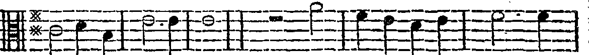 090/090660080000280_5.png
