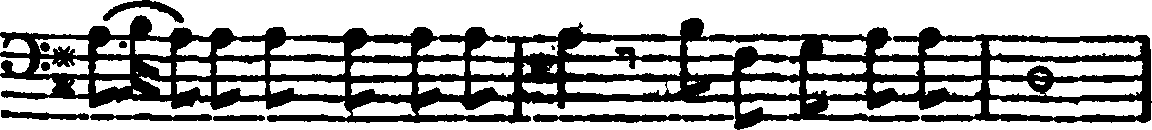 090/090660080000290_0.png