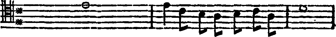 090/090660080000290_1.png