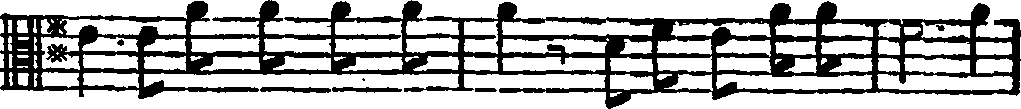 090/090660080000290_2.png