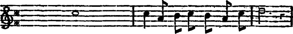 090/090660080000290_3.png
