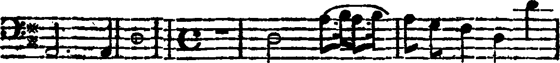 090/090660080000290_4.png