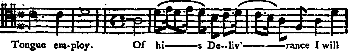 090/090660080000290_5.png