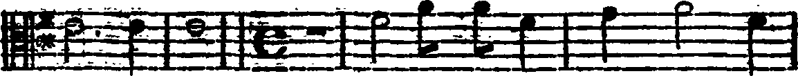 090/090660080000290_6.png