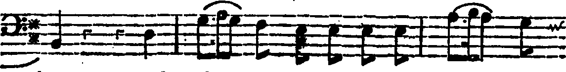090/090660080000300_0.png