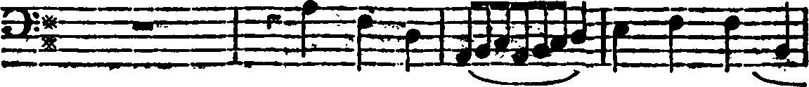 090/090660080000300_4.png