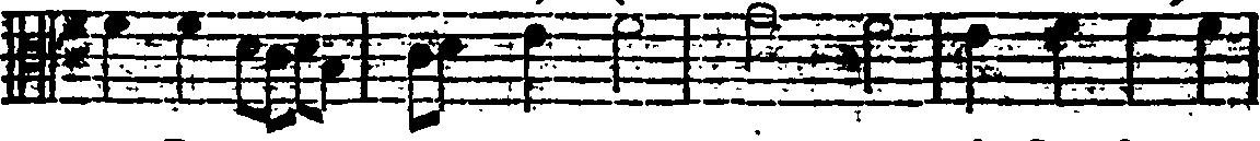 090/090660080000300_6.png