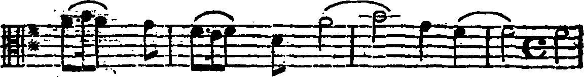 090/090660080000310_2.png