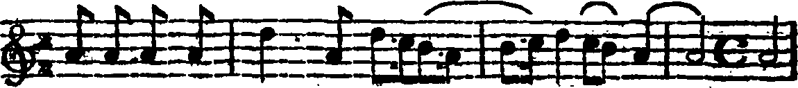 090/090660080000310_3.png