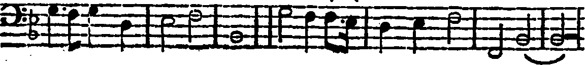 090/090660080000320_0.png
