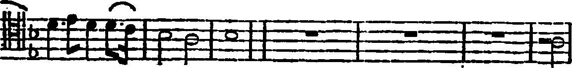 090/090660080000320_1.png