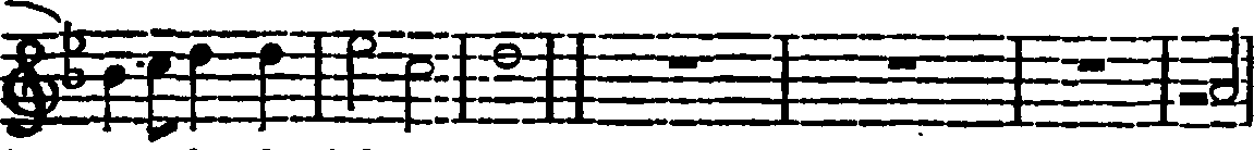 090/090660080000320_3.png