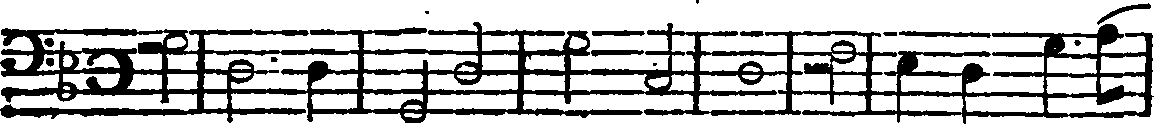 090/090660080000320_4.png
