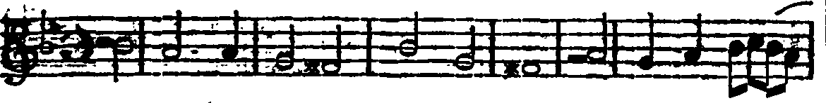 090/090660080000320_7.png