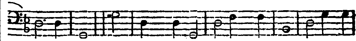 090/090660080000330_0.png
