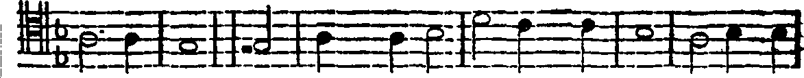 090/090660080000330_1.png