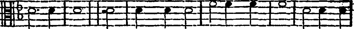 090/090660080000330_2.png