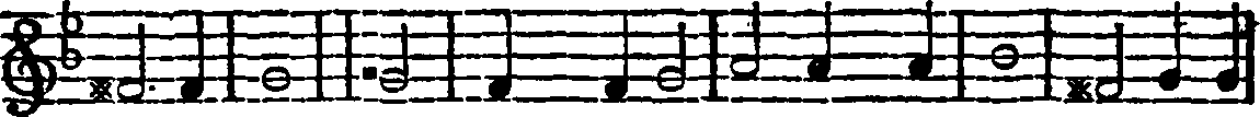 090/090660080000330_3.png