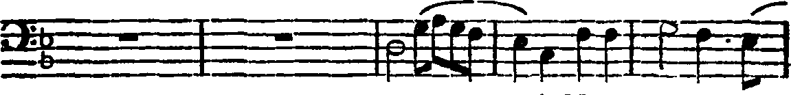 090/090660080000330_4.png