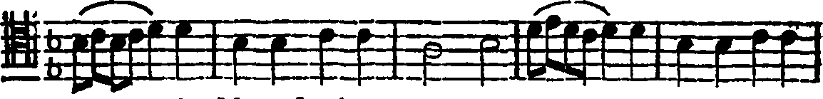 090/090660080000330_5.png