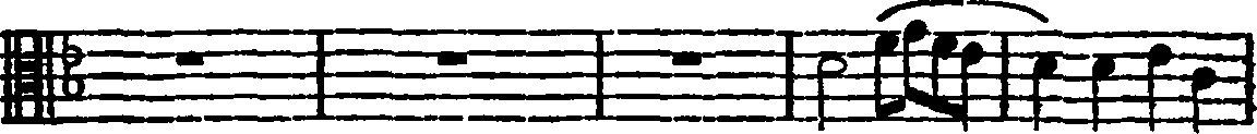 090/090660080000330_6.png