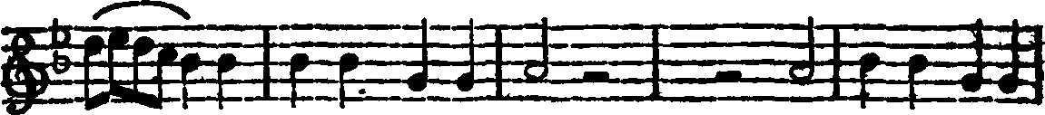 090/090660080000330_7.png