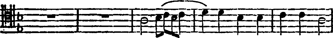 090/090660080000340_1.png