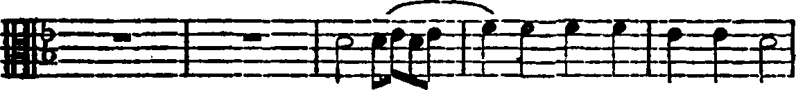 090/090660080000340_2.png