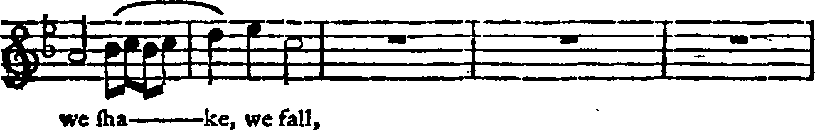 090/090660080000340_3.png