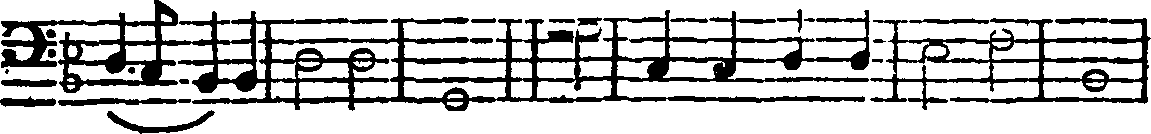 090/090660080000340_4.png