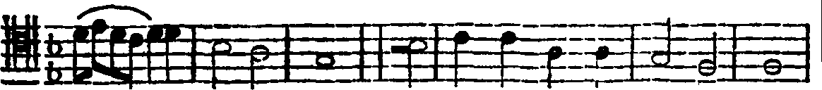 090/090660080000340_5.png