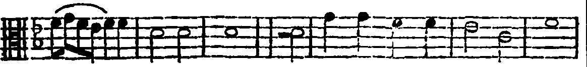 090/090660080000340_6.png